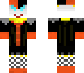 antezit 1