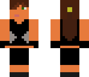 tomb raider