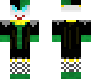 antezit 2