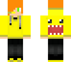 domo legomaster_jm