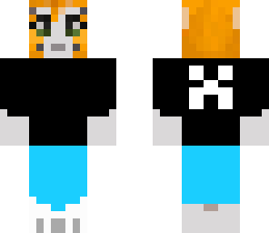 cool stampy