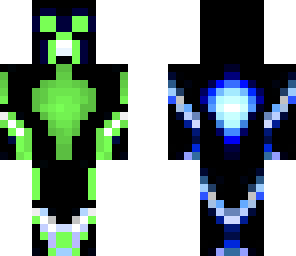 stupidest creeper