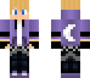 brinklesd edit