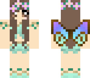 another fairy