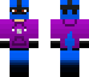 jaycario