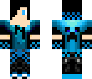 epic leve a like