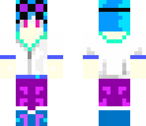 dj pon-3