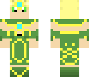 endwyr