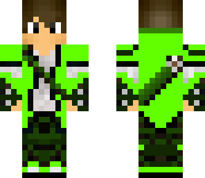 bigtyso