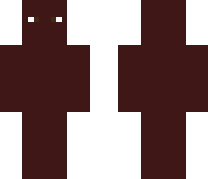 shocklat villegre