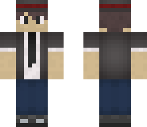 thecapone