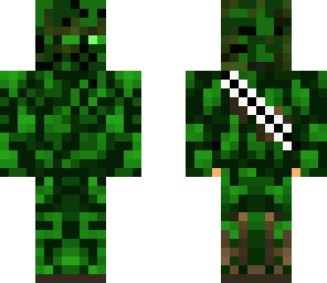 jayskate