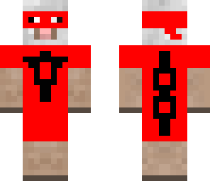 super sheep