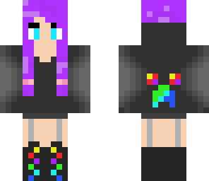 bunjyjump_s sister