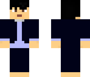 pol is ded