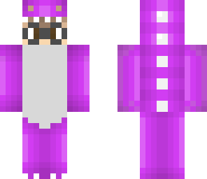 chipperplaysmc
