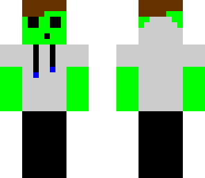 slike skin