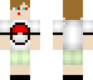 poke_dude