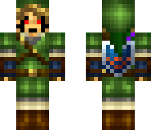 ben drowned
