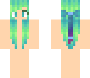 skin base