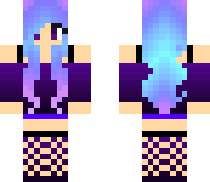 galactic