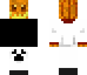 sexy skin the skindex 2014 copyright 0x100