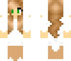 thingy