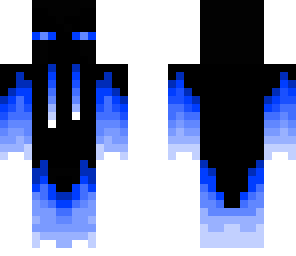 cool ender