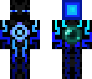 ender