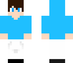 blueboy - 15 likes plz