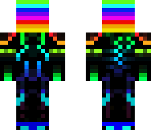 furture creeper