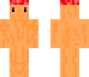 mushroom thing