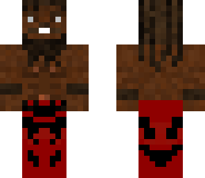 kofi 20014