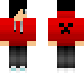 minerx08 2