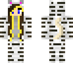 snowytiger2002