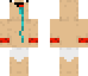 myskin123