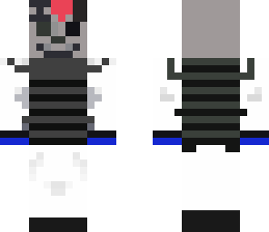payday2 custom skin