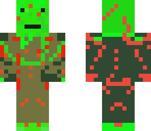 zombie221