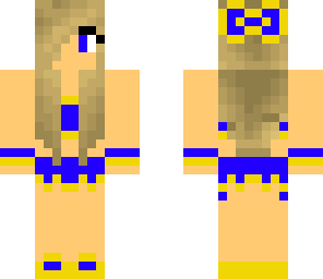 cms cheerleader