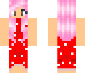 lil polka dots