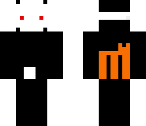 mineplex