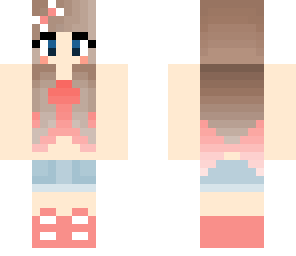 summerblossom72's skin