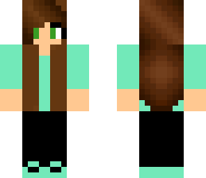 devilmonkey12