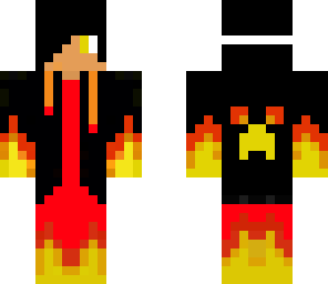 mrdigomessi