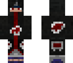 itachi