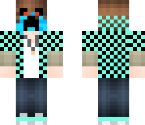 hvangryboy11