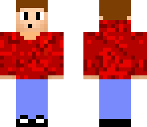coles skin fixed