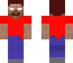 brakemanherobrine