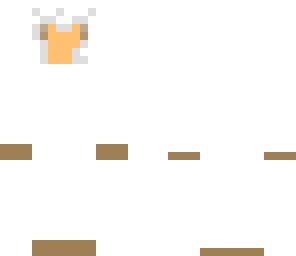 ms sheep