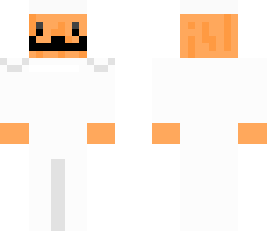 chef